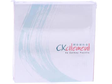 Schaal 1:500 Herpa 515573 Cathay Pacific Airbus A330-300..., Ophalen of Verzenden