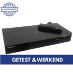 Samsung HT-J4550 | Blu Ray Speler | DVD Speler | Werkend, Verzenden