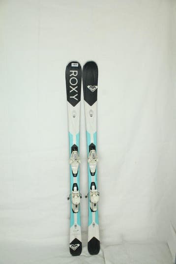 Ski - Roxy kaya - 156, Ophalen of Verzenden, Ski's