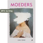 Moeders 9789056726263 Chris Power, Boeken, Verzenden, Zo goed als nieuw, Chris Power