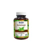 Kalamegh (Kalmegh), Ophalen of Verzenden