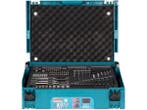 Veiling - Makita Accessoires 70-delige boor-en schroefbits s, Doe-het-zelf en Bouw, Gereedschap | Boormachines, Nieuw