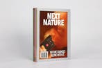 The Next Nature Book (2e herziene editie, 2015), Verzenden, Zo goed als nieuw, Hendrik-Jan Grievink