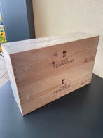 2022 Marchesi Antinori Tenuta Tignanello - Chianti Classico, Nieuw