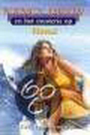 Nancy Drew en het mysterie op Hawaï / Nancy Drew C. Keene, Boeken, Verzenden, Zo goed als nieuw, C. Keene