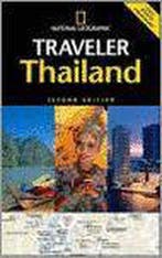 National Geographic Traveler 9780792253211 Phil Macdonald, Verzenden, Zo goed als nieuw, Phil Macdonald