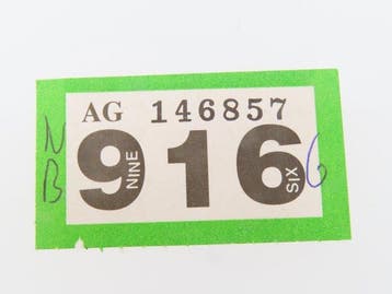 Fleischmann N - 9100/9125 - Voie ferrée pour trains