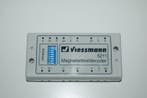 Viessmann H0, 1 - 5211 - Électronique (5) - 5 décodeurs, Nieuw