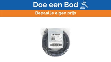 Bieden: Mercury 8M0173894 Marine Electrical Wiring Harness, Ophalen of Verzenden, Nieuw