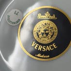 Rosenthal, Versace - Versace per Rosenthal - Schotel -
