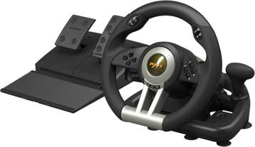 PXN V3 Pro Racestuur | 34% korting | Retour deal, Verzenden, Zo goed als nieuw
