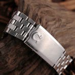 Omega - Seamaster - Zonder minimumprijs - 196.0083 - Heren -, Nieuw