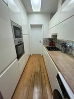 Appartement en Avenue Jacques Sermon, Ganshoren, 50 m² ou plus, Bruxelles