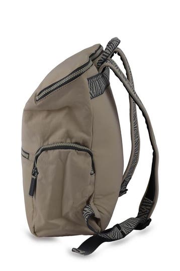 Kipling Rugzak, Kipling, Verzenden, 25 tot 40 cm, Zo goed als nieuw