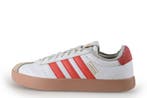Adidas Sneakers in maat 40 Wit, Kleding | Heren, Schoenen, Verzenden, Wit, Adidas, Sneakers