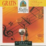 Various - Classic History, Verzenden