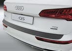 Achterbumperbeschermer | geschikt voor Audi | Q5 17- 5d suv., Verzenden, Nieuw