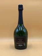 Laurent-Perrier, Grand Siècle Itération N°27 - Champagne, Verzamelen, Nieuw