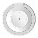 AM08 Bluetooth 5.0 Speaker - Luidspreker Wireless Draadloze, Verzenden, Nieuw