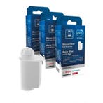 Brita Waterfilter Intenza 17000706 / 17000705 / TCZ7003 /, Verzenden, Nieuw