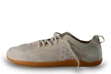 Vivobarefoot Barefoot in maat 48 Beige, Verzenden