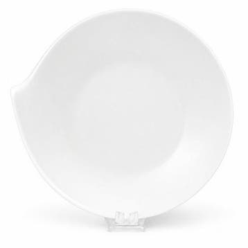 Villeroy & Boch - Service de table (5) - FLUX - Porcelaine -