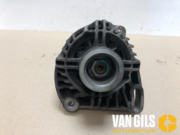 Dynamo Fiat Panda O231874, Nieuw