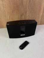 Bose - SoundTouch 20 - WiFi-muzieksysteem Luidspreker
