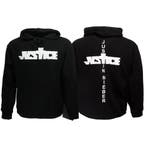 Justin Bieber Justice Biebs Hoodie Sweater, Kleding | Heren, Nieuw
