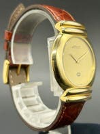 Gucci - 5300M - Sans prix de réserve - 5300M - Homme -, Nieuw