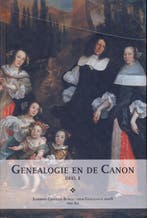 Jaarboek Centraal Bureau voor Genealogie 63 Genealogie en de, Verzenden, Gelezen