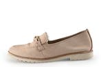 Tamaris Loafers in maat 37 Bruin, Tamaris, Bruin, Verzenden, Overige typen