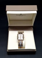 Maurice Lacroix - Zonder minimumprijs - 82171 - Heren -, Handtassen en Accessoires, Horloges | Heren, Nieuw
