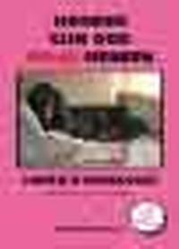 Honden zijn ook maar mensen 9789492007483 Johan DHaveloose, Verzenden, Gelezen, Johan D'Haveloose