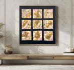 Serena Grassetti - Fragments of Dream #1