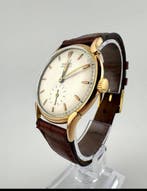 Rolex - Precision - Zonder minimumprijs - 532426 - Heren -, Nieuw