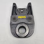 Rems persbek G 32 Voor Persmachine | Nieuwstaat, Doe-het-zelf en Bouw, Ophalen of Verzenden, Nieuw