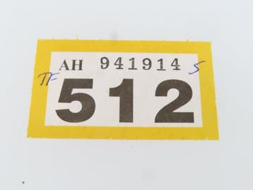 Bemo H0m - 2287 142/2287 118/2287 131 - Wagon de, Hobby en Vrije tijd, Nieuw