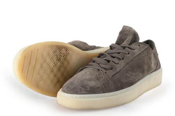 Posa Sneakers in maat 42 Overig, Kleding | Heren, Schoenen, Posa, Overige kleuren, Verzenden, Zo goed als nieuw