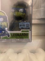 Funko - Funko Pop - Teenage Mutant Ninja Turtles - Leonardo