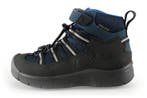 Keen Wandelschoenen Jongens in maat 29 Zwart, Keen, Verzenden, Jongen of Meisje, Schoenen