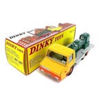 Dinky Toys 1:43 - Camion miniature (2) - Atlas 587 Citroën, Nieuw