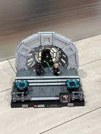 Lego Set - Star Wars - Lot de 6 scènes Star Wars, Nieuw