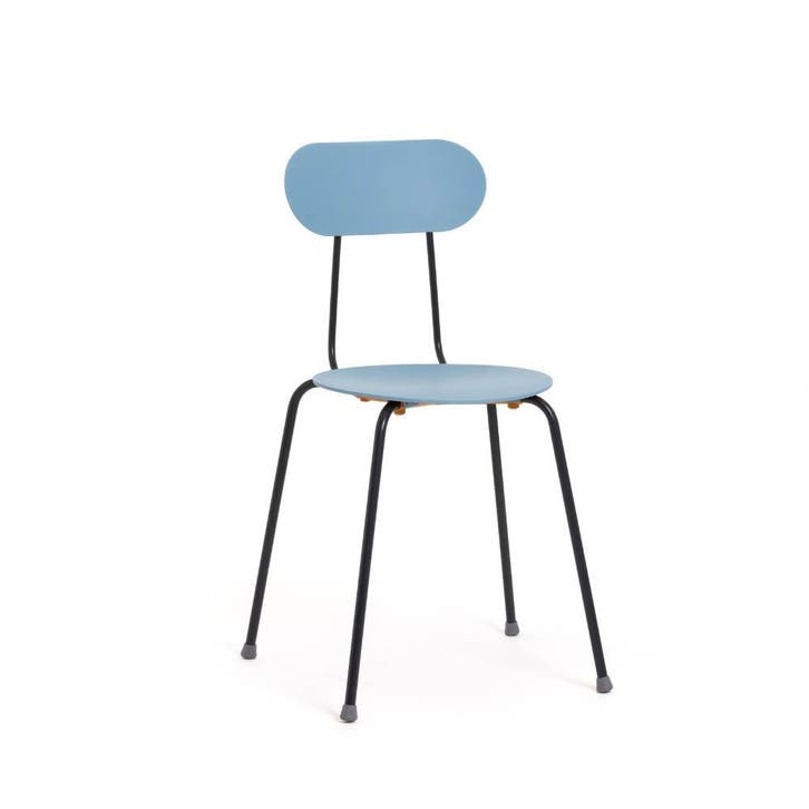 Magis Mariolina stoel, Huis en Inrichting, Stoelen, Nieuw, Verzenden