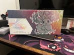 Pokémon - 1 Box - Evoluzioni Prismatiche Collezione Super, Nieuw