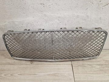 Grill Bentley Continental GT 3 III 3SD - Gebruikt, Verzenden
