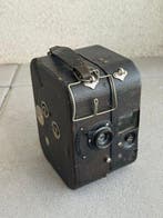 kinamo 35mm Kinamo Filmcamera
