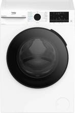 Beko BM5D59645UW - Was-droogcombinatie - 9 kg wassen - 6 kg, Ophalen of Verzenden, Nieuw