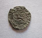 . Koninkrijk van Castilië en León Enrique IV (1454-1474) rey