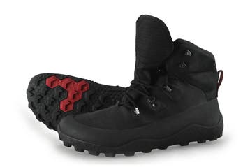 Vivobarefoot Barefoot in maat 45 Zwart, Kleding | Heren, Schoenen, Verzenden, Zwart, Zo goed als nieuw, Vivobarefoot